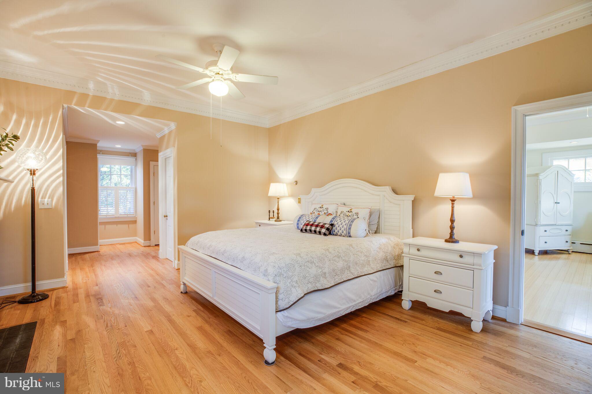 COLLEGE HEIGHTS - Residential