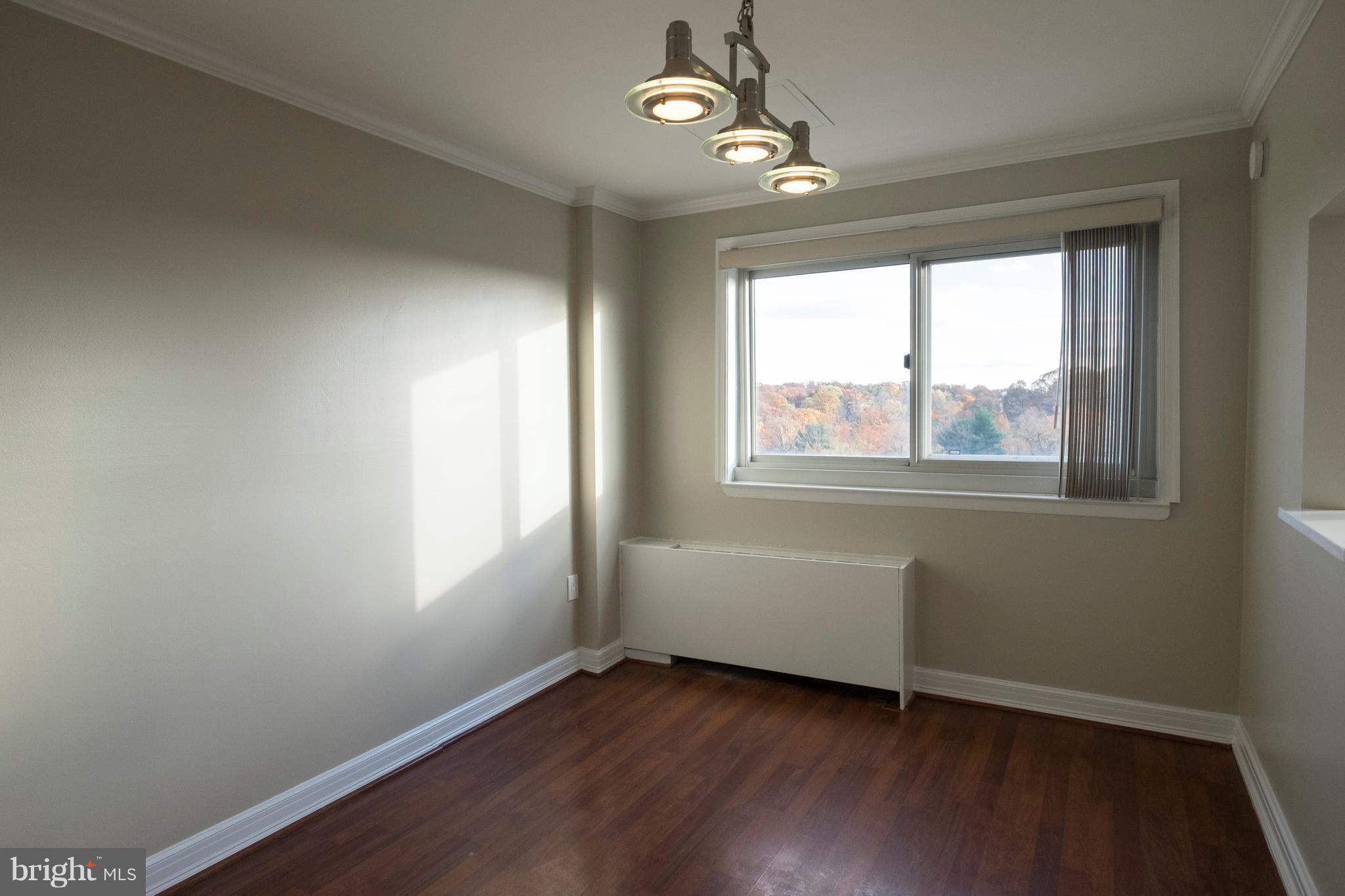 PARC EAST - Residential Lease