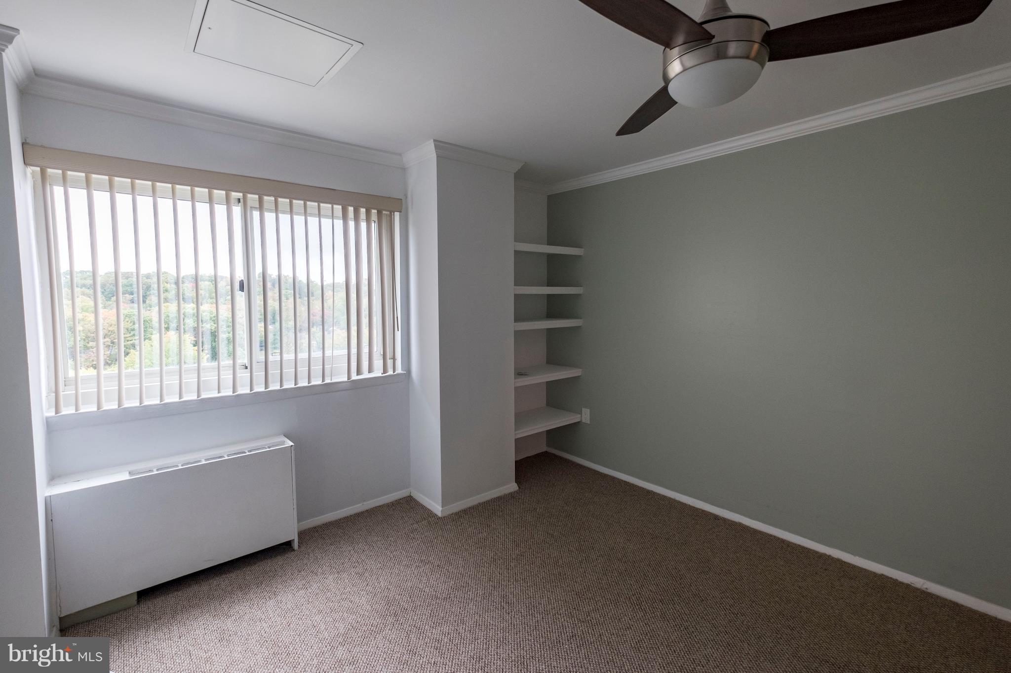 PARC EAST - Residential Lease