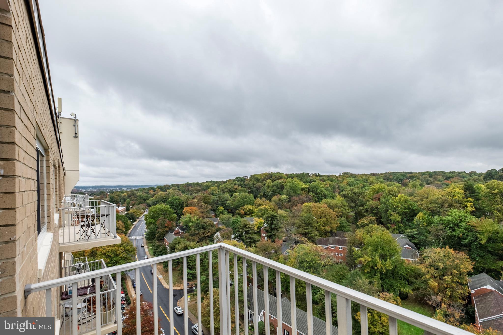 PARC EAST - Residential Lease