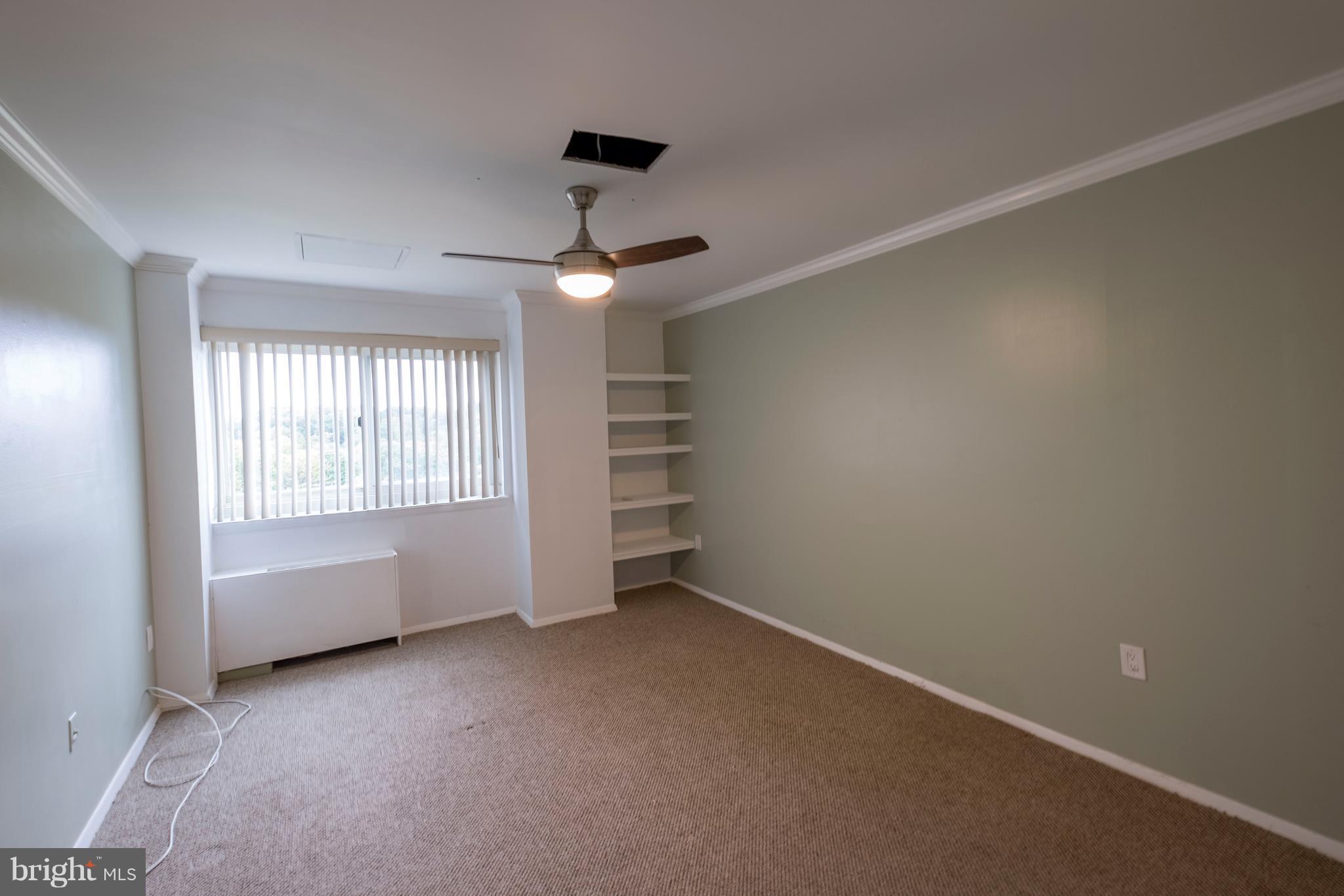 PARC EAST - Residential Lease