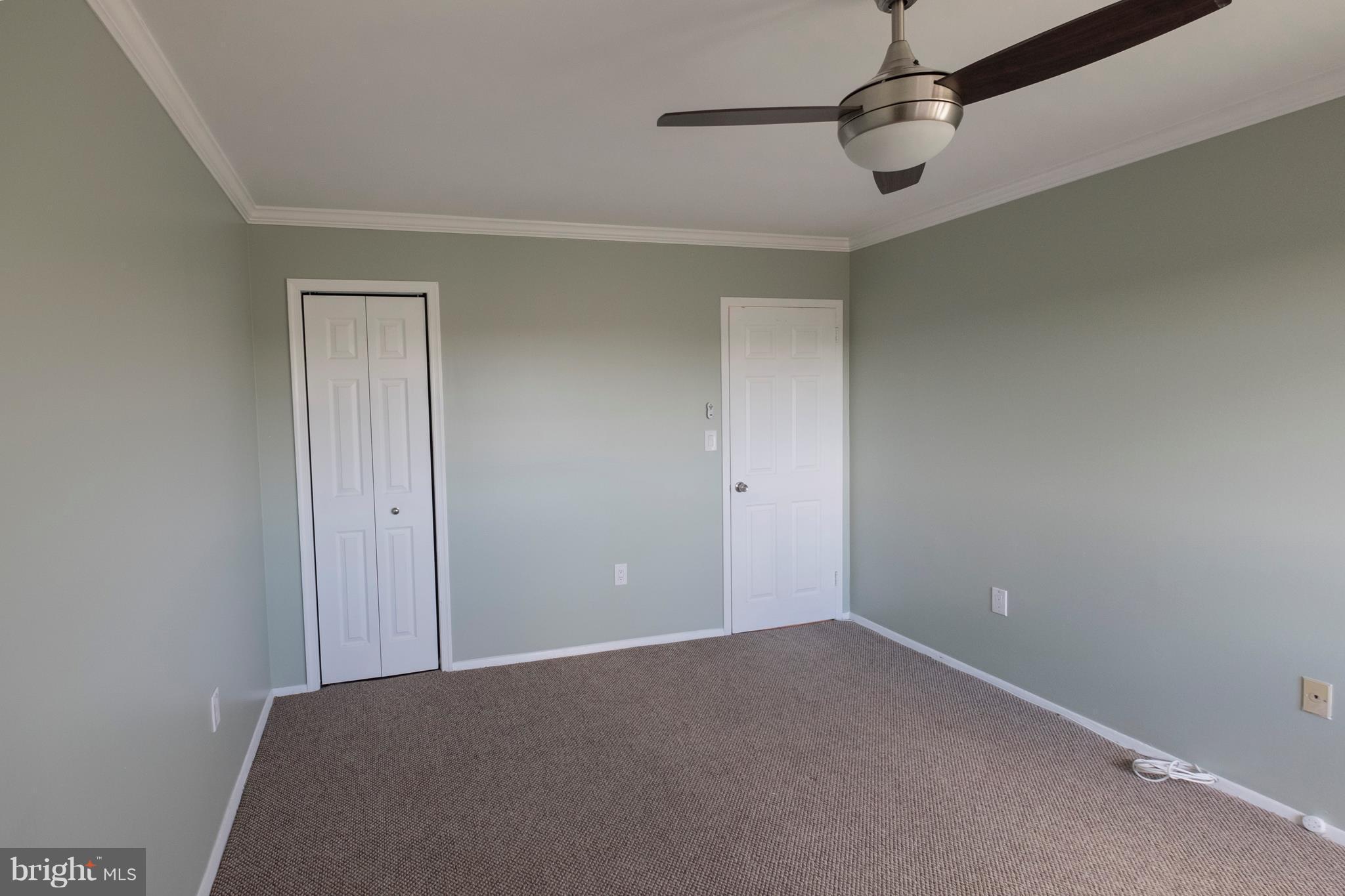 PARC EAST - Residential Lease