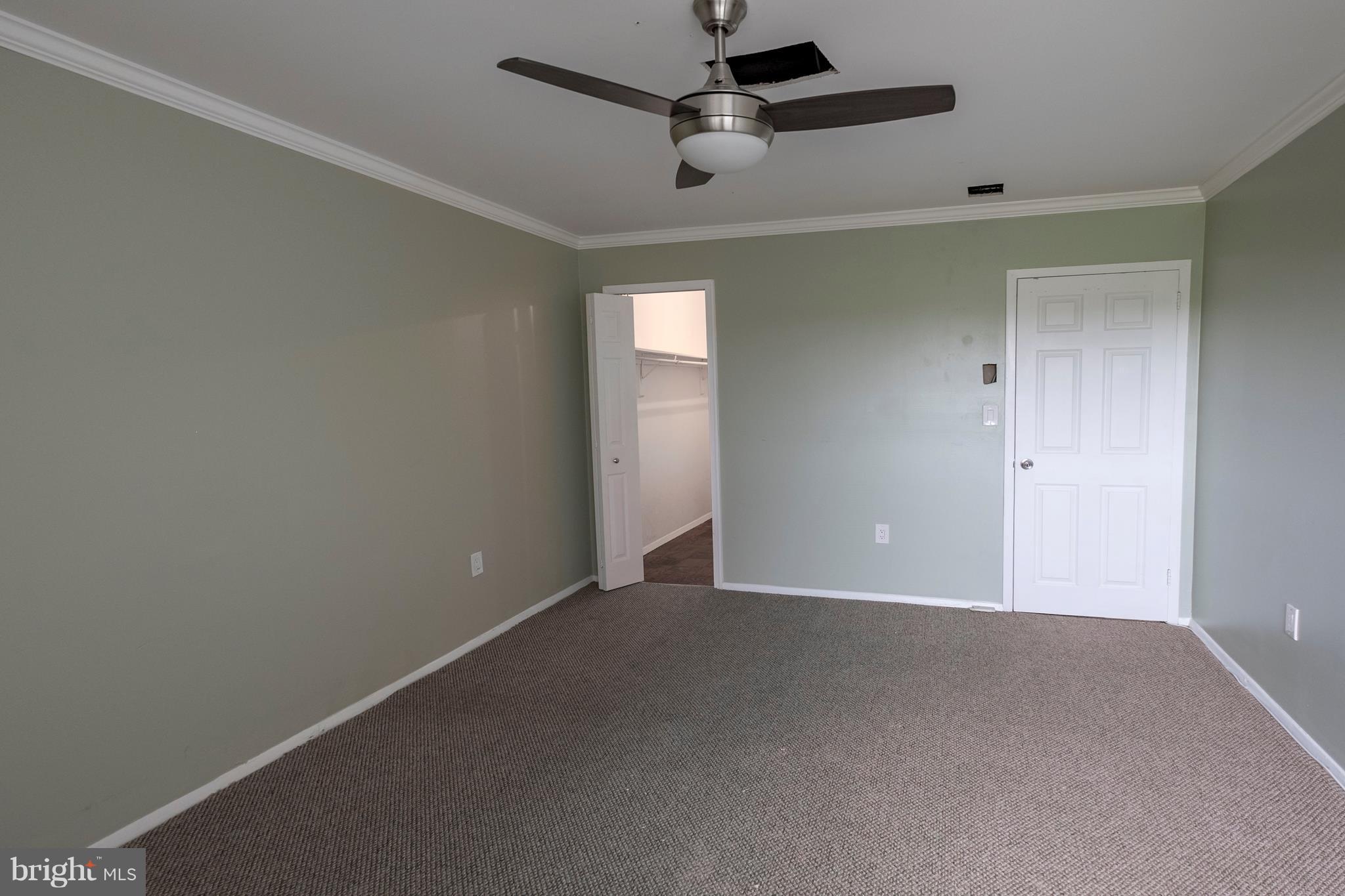 PARC EAST - Residential Lease