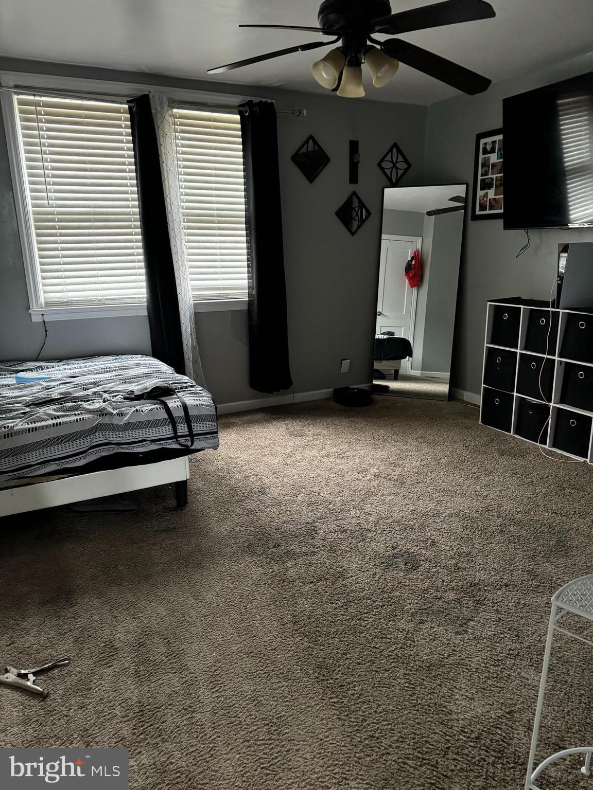 WISSINOMING - Residential