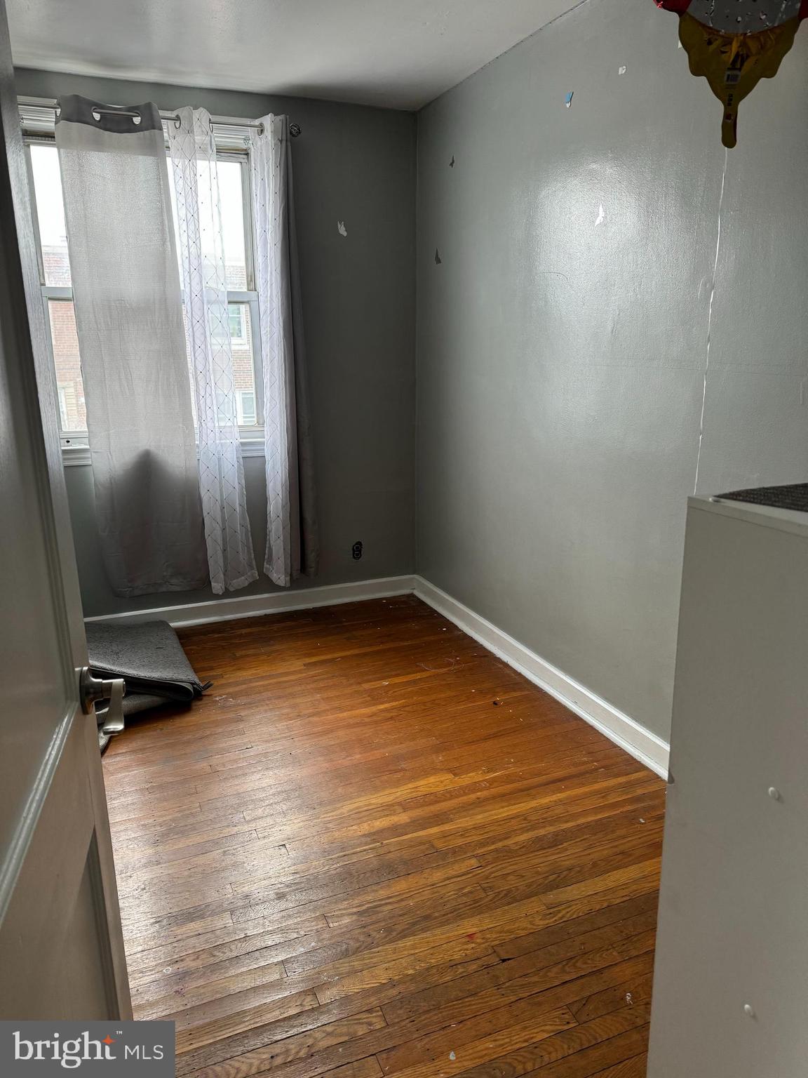 WISSINOMING - Residential