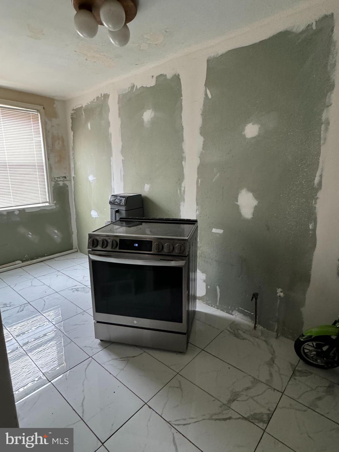 WISSINOMING - Residential