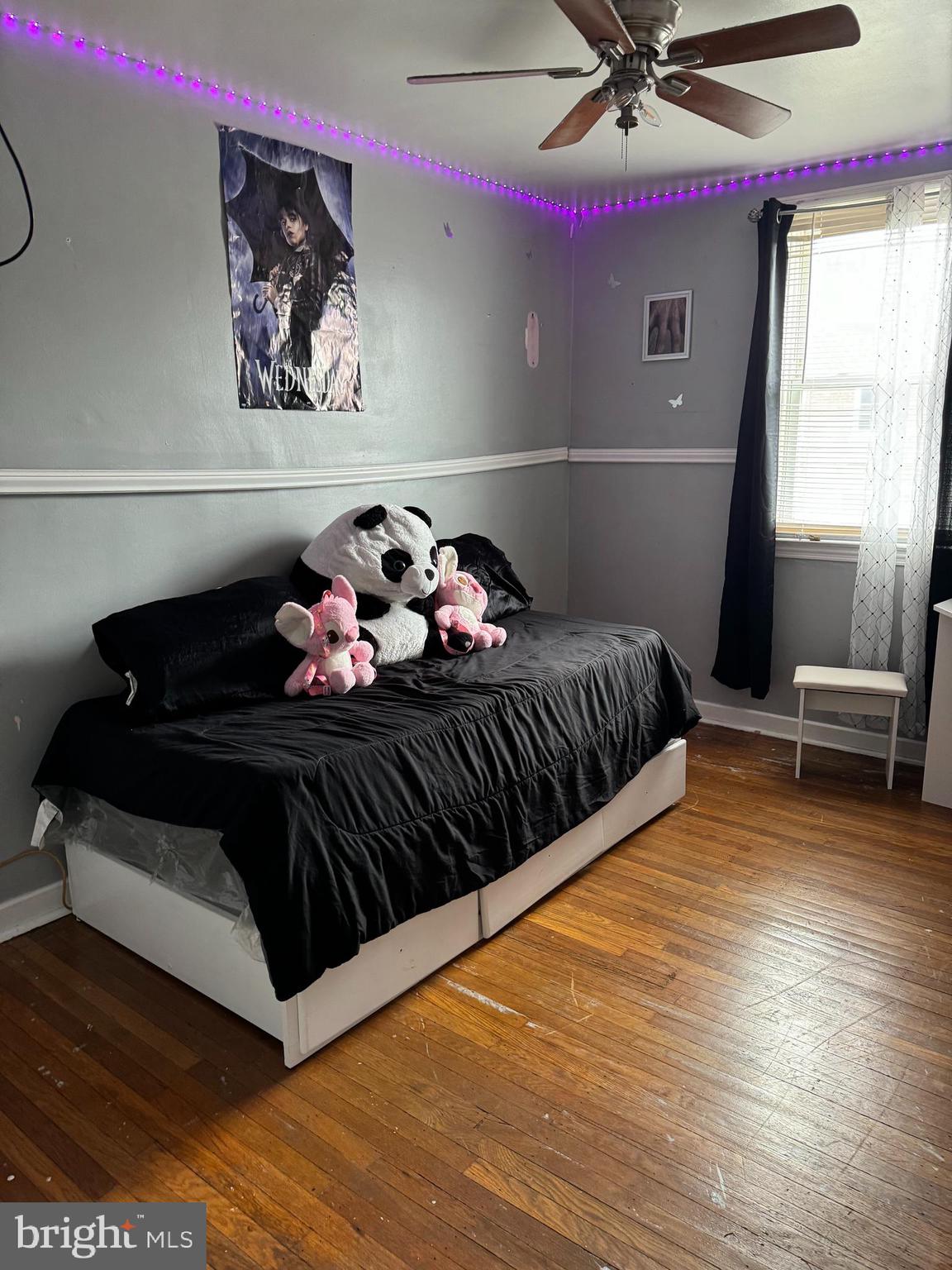 WISSINOMING - Residential