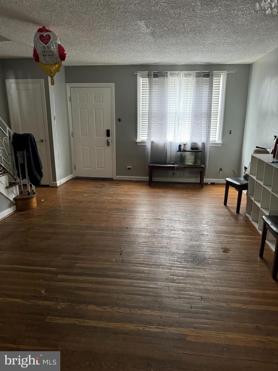 WISSINOMING - Residential