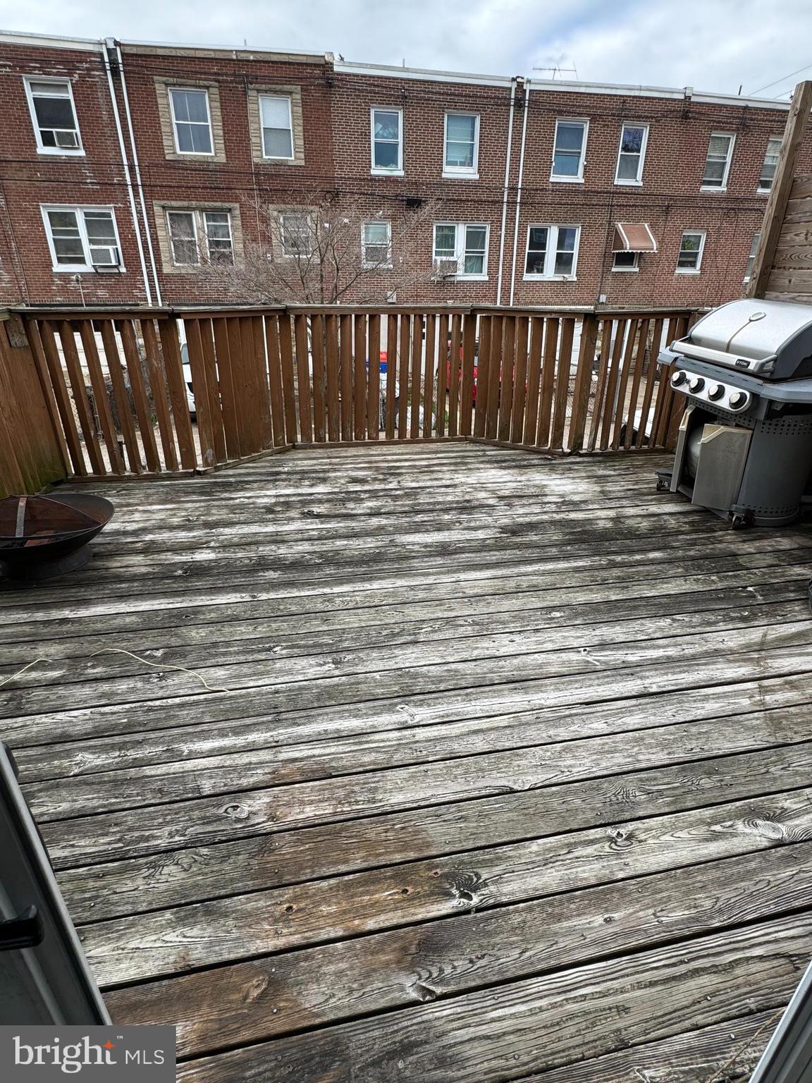 WISSINOMING - Residential