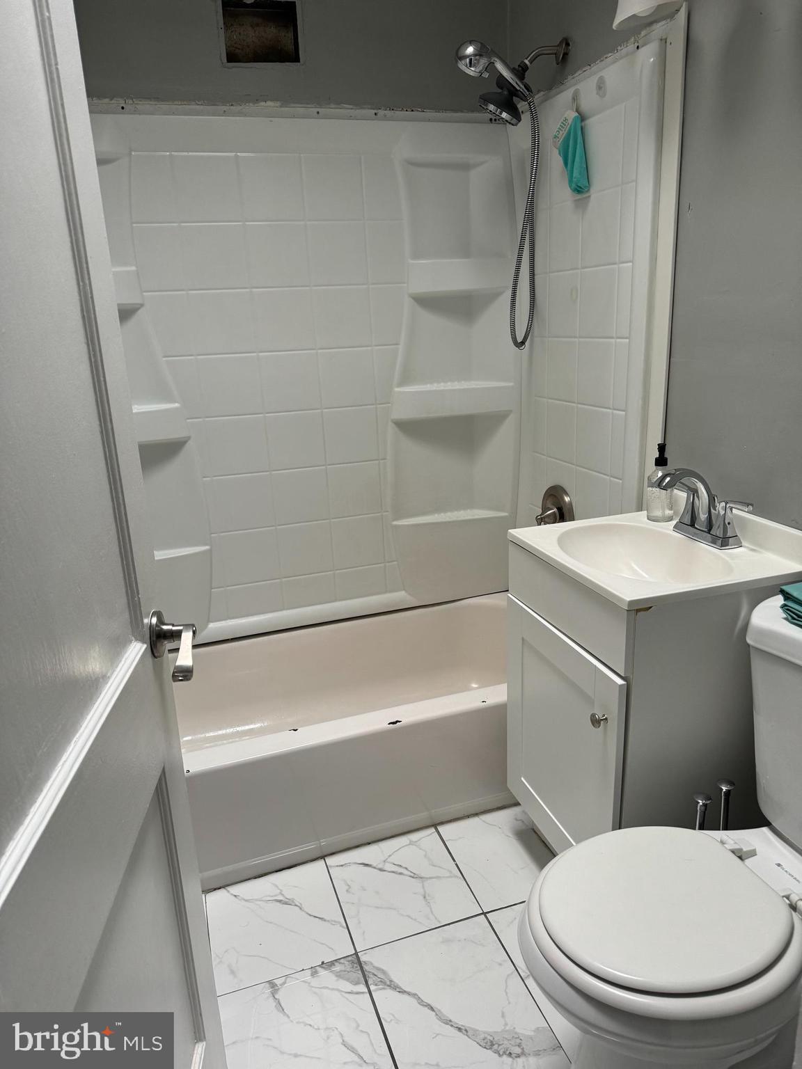 WISSINOMING - Residential