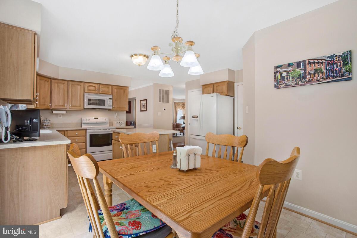 PERSIMMON HILLS - Residential