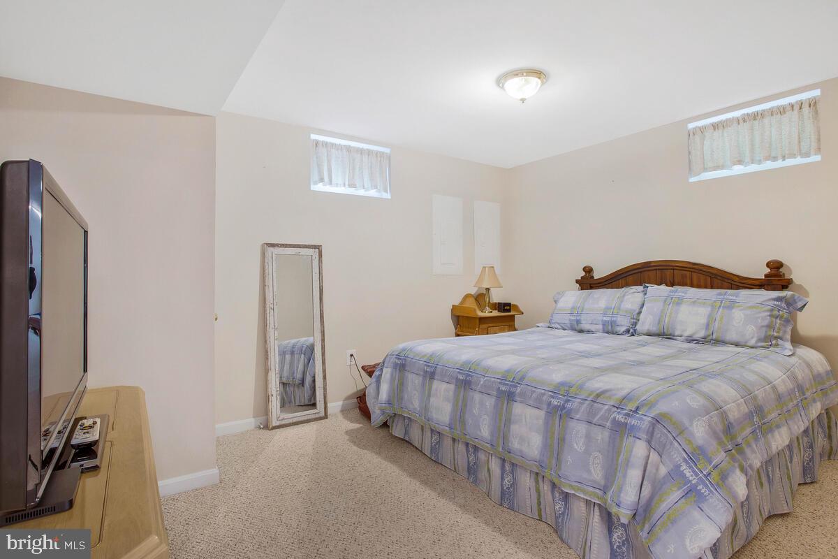 PERSIMMON HILLS - Residential