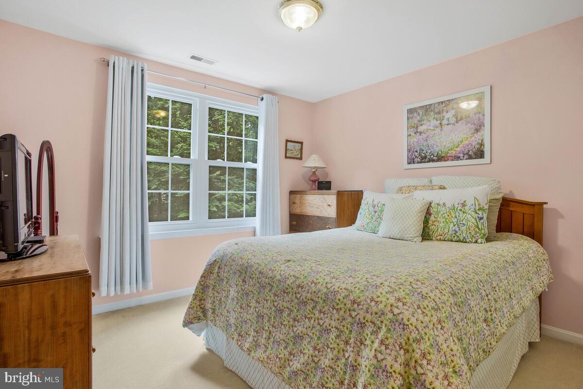 PERSIMMON HILLS - Residential