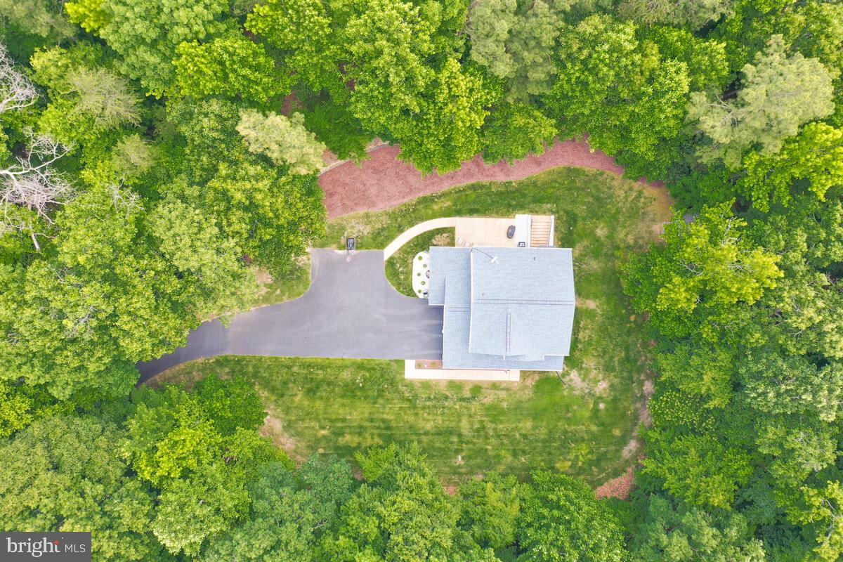 PERSIMMON HILLS - Residential