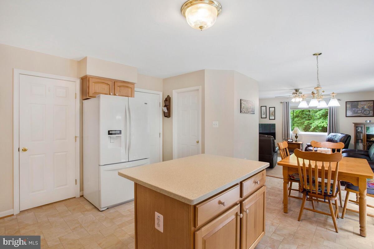 PERSIMMON HILLS - Residential