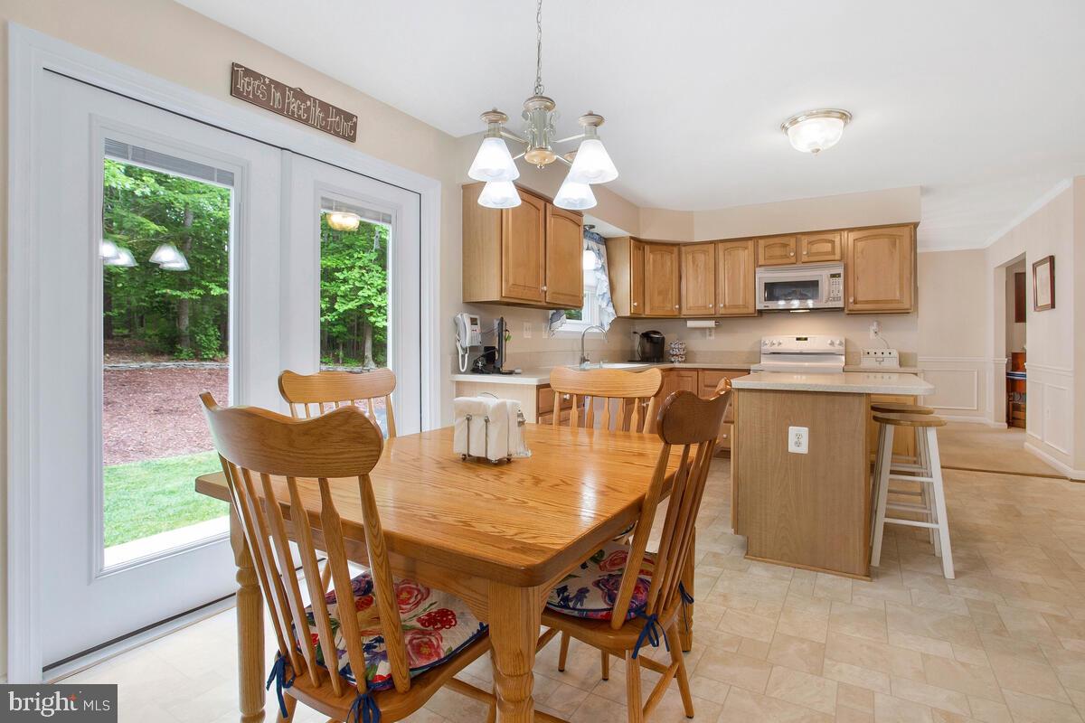 PERSIMMON HILLS - Residential