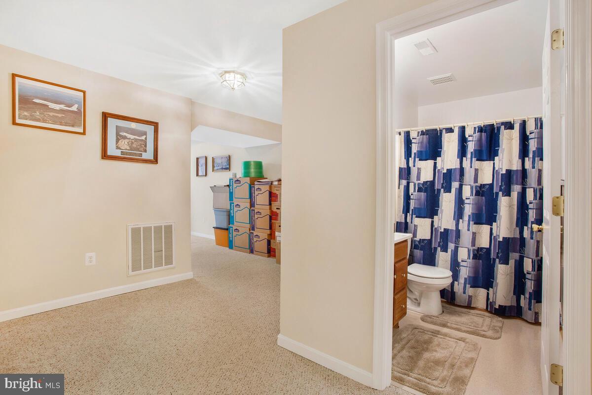 PERSIMMON HILLS - Residential