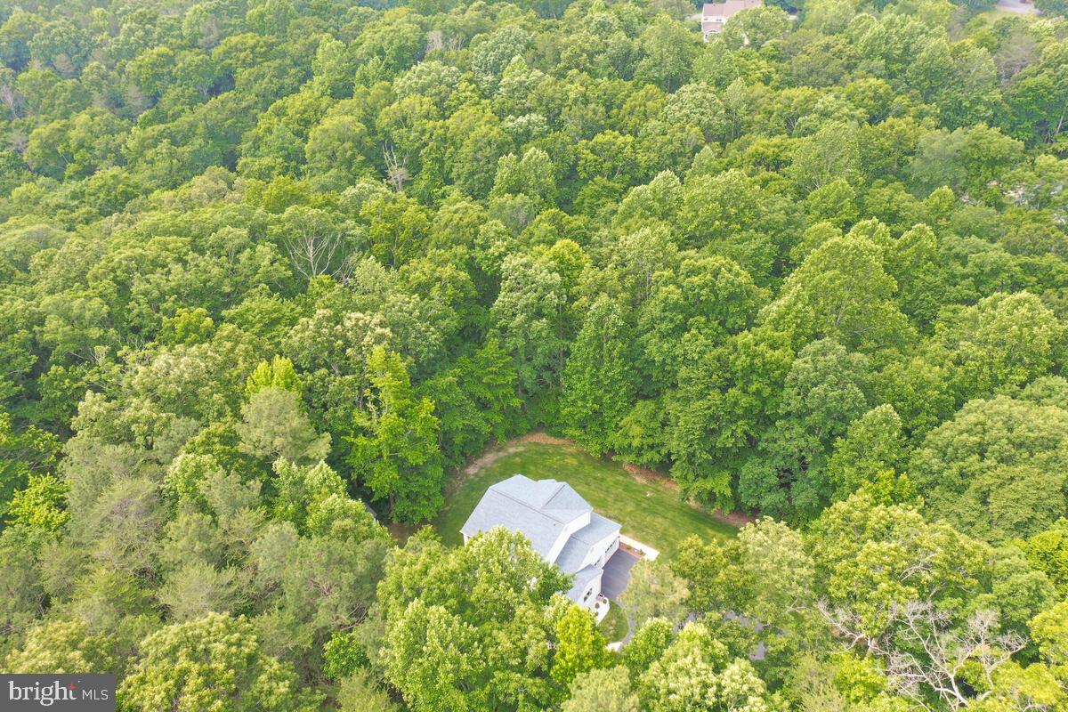 PERSIMMON HILLS - Residential