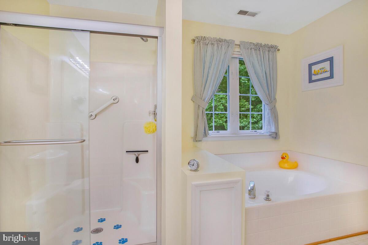 PERSIMMON HILLS - Residential