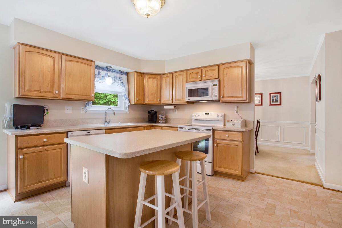 PERSIMMON HILLS - Residential