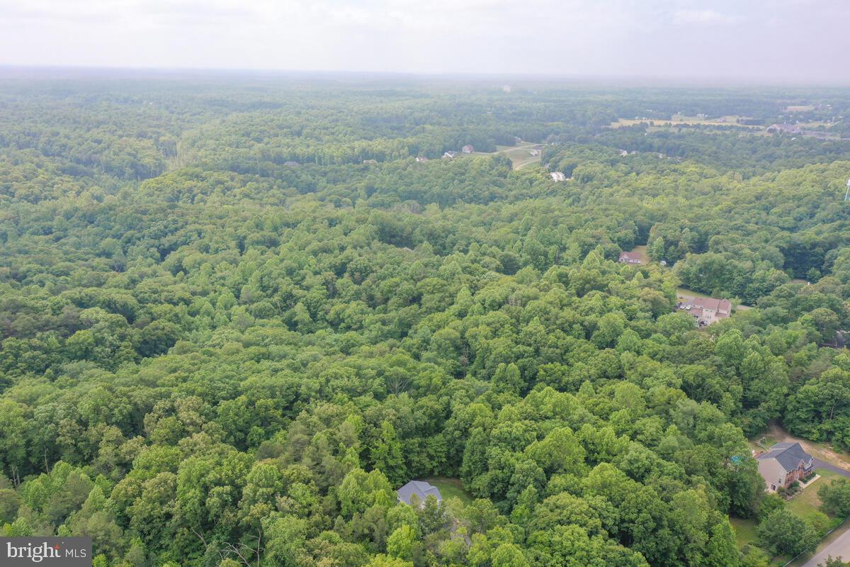 PERSIMMON HILLS - Residential