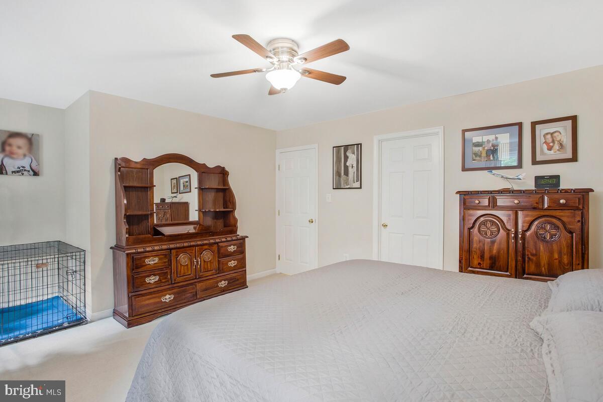 PERSIMMON HILLS - Residential