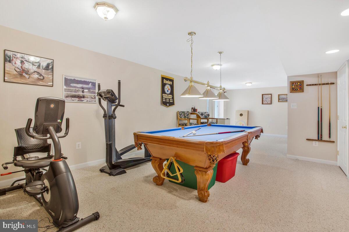 PERSIMMON HILLS - Residential