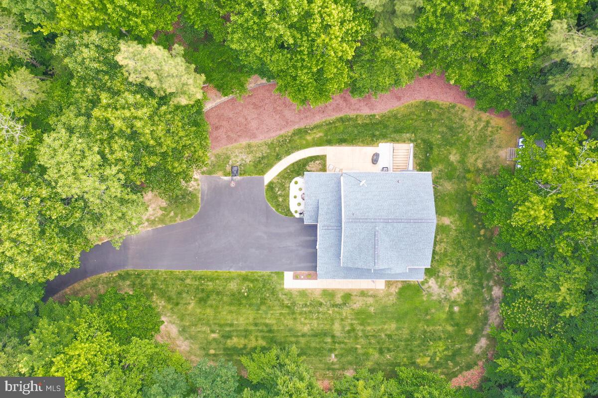 PERSIMMON HILLS - Residential