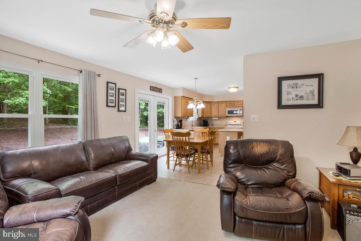 PERSIMMON HILLS - Residential