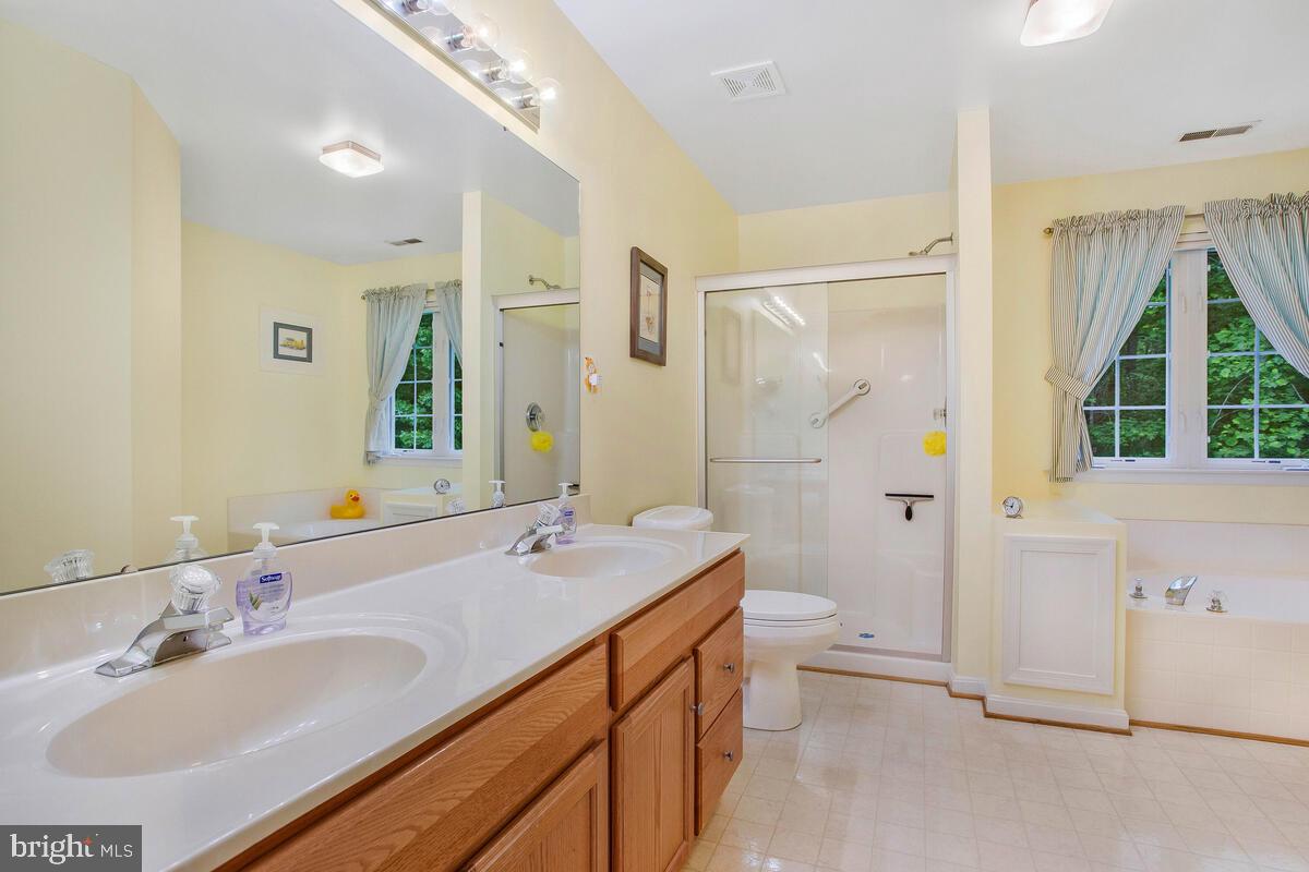 PERSIMMON HILLS - Residential