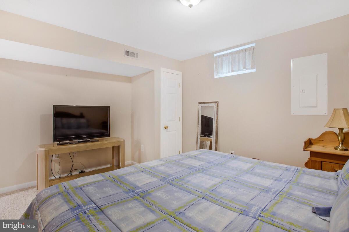 PERSIMMON HILLS - Residential