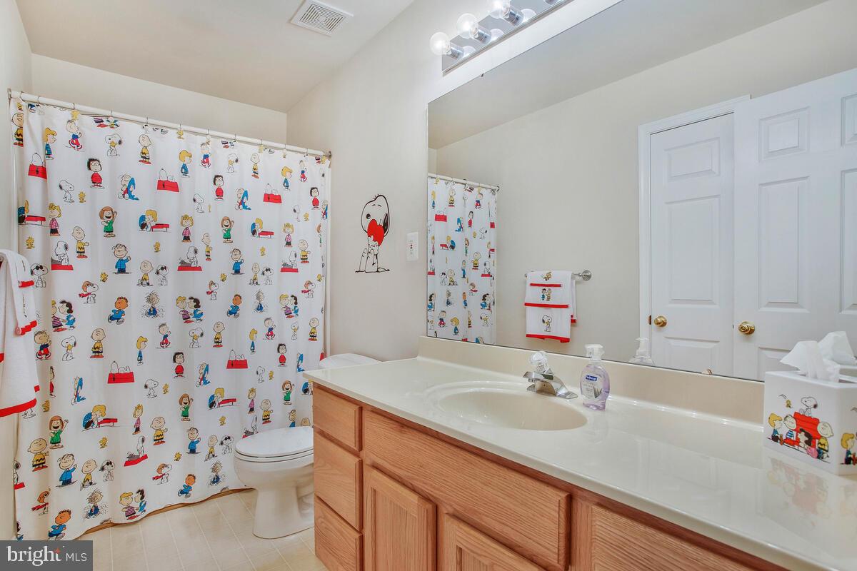 PERSIMMON HILLS - Residential