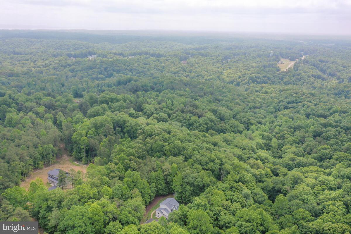 PERSIMMON HILLS - Residential