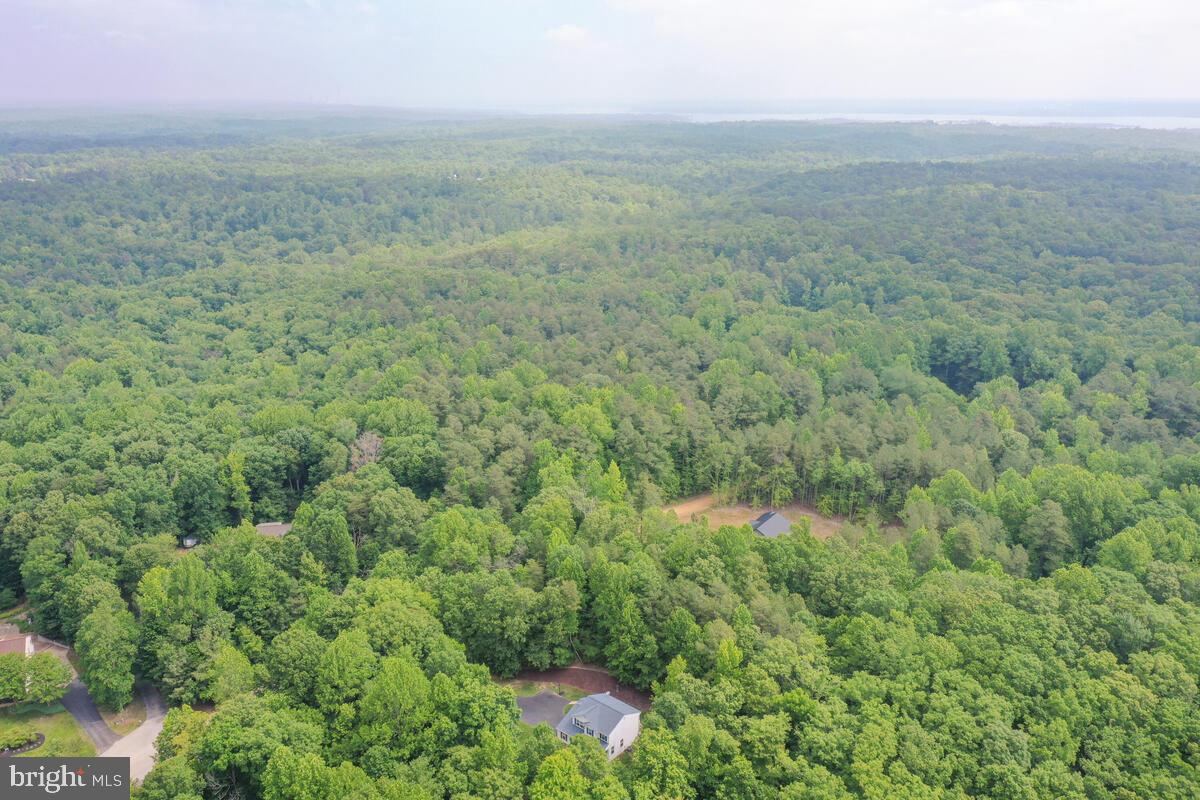 PERSIMMON HILLS - Residential