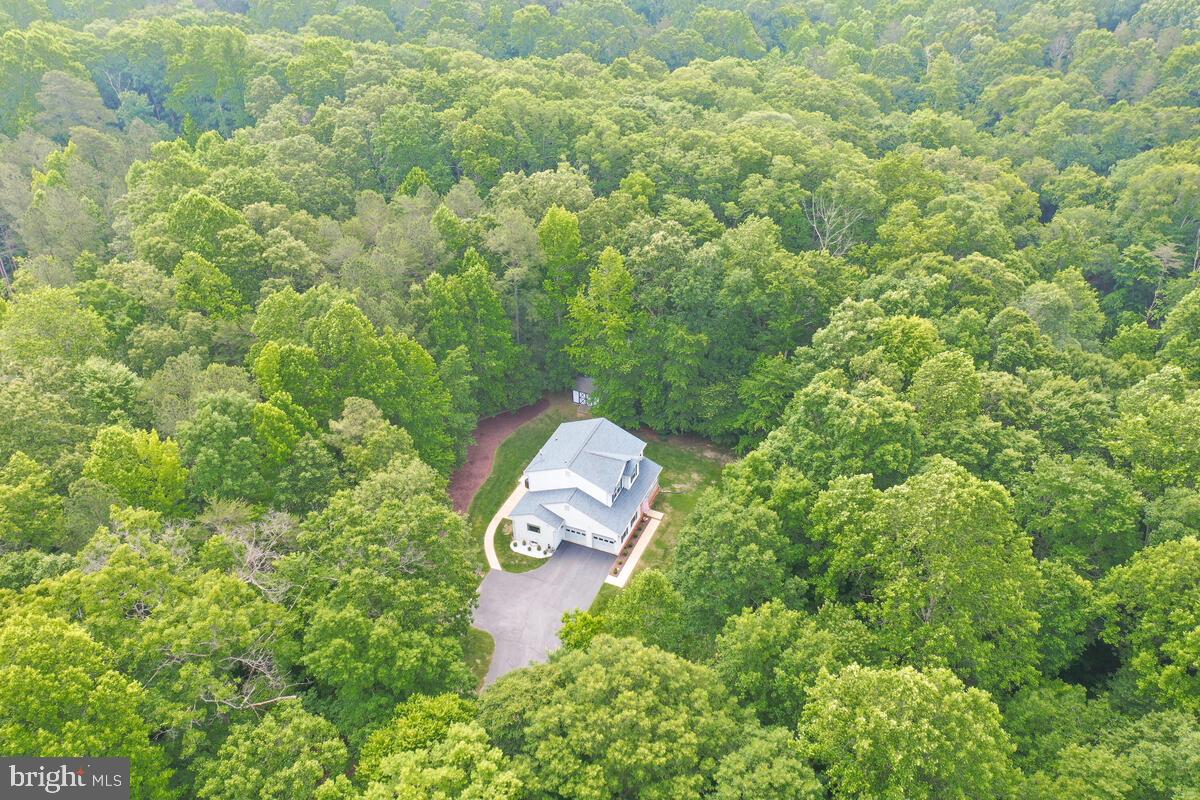 PERSIMMON HILLS - Residential