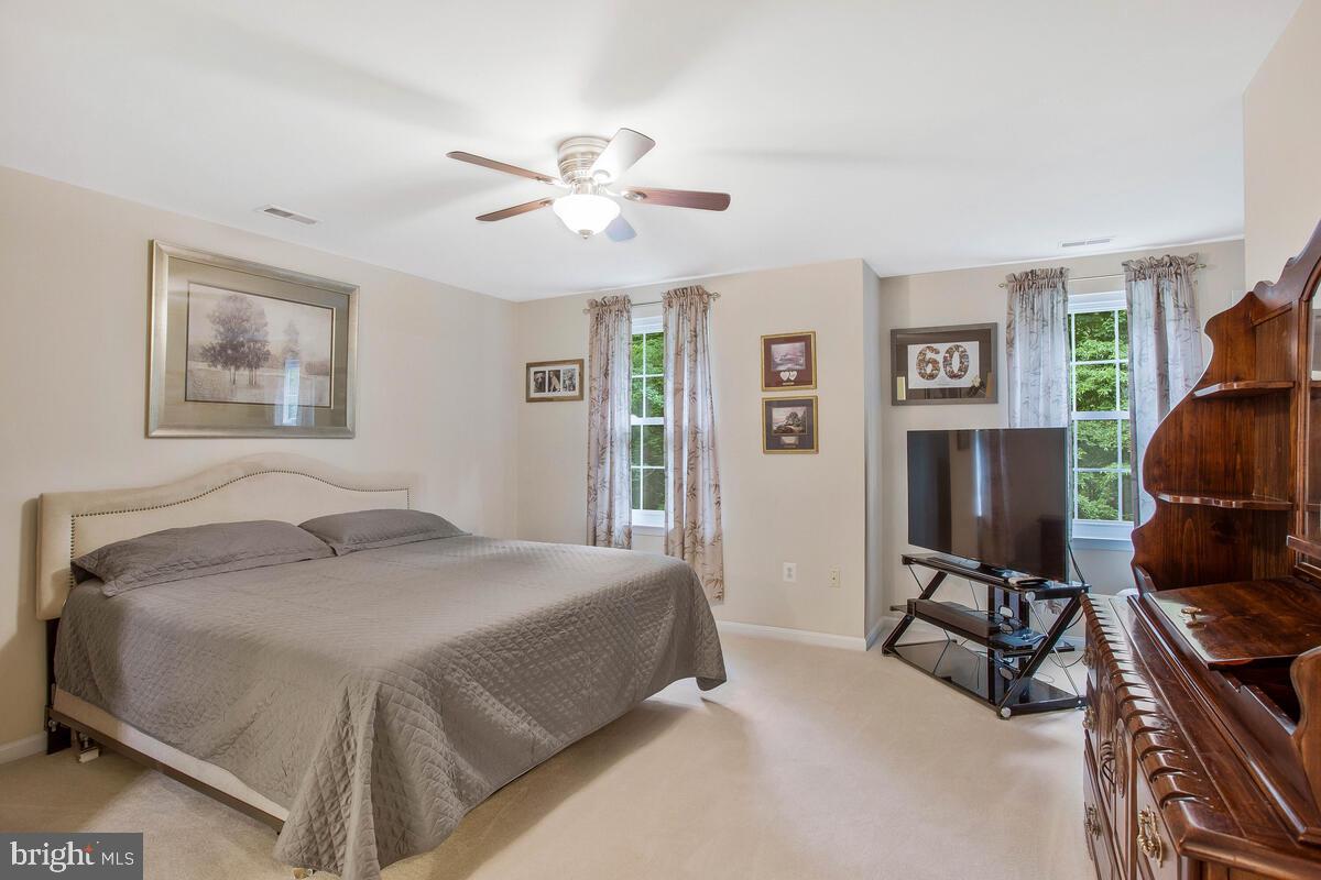 PERSIMMON HILLS - Residential