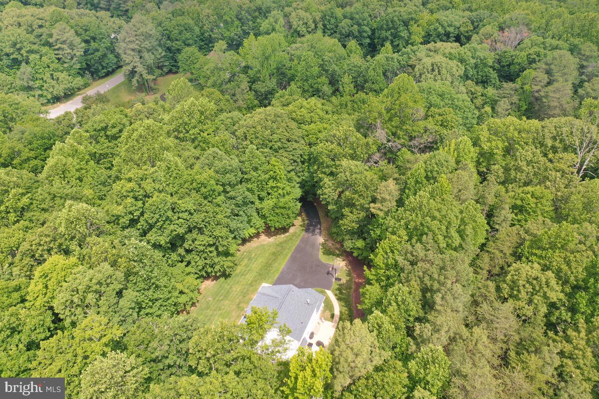 PERSIMMON HILLS - Residential