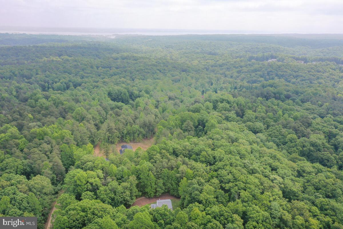 PERSIMMON HILLS - Residential