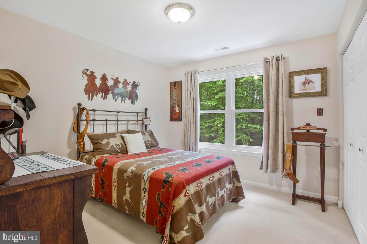 PERSIMMON HILLS - Residential