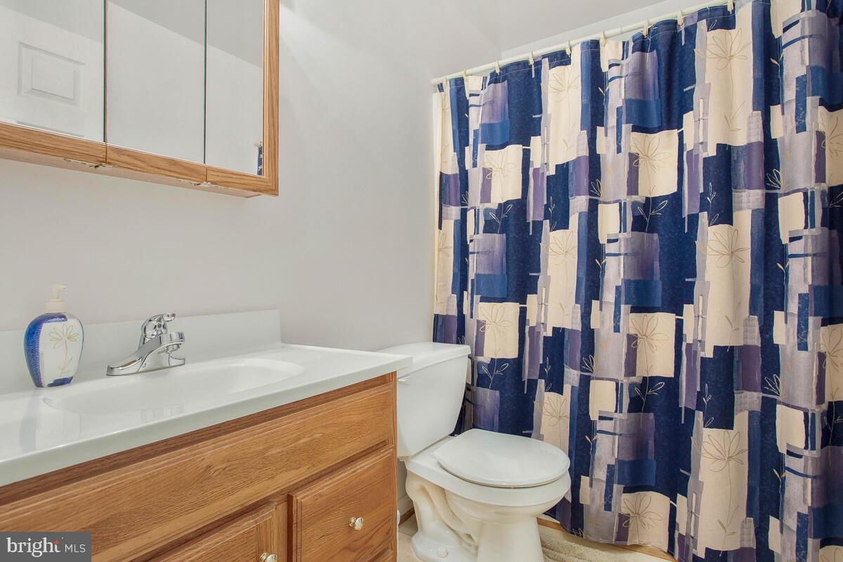 PERSIMMON HILLS - Residential