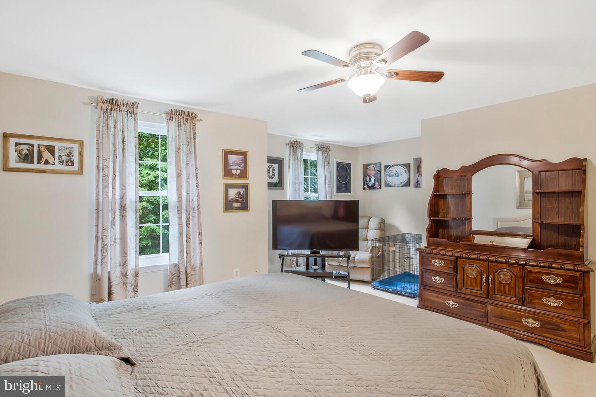 PERSIMMON HILLS - Residential