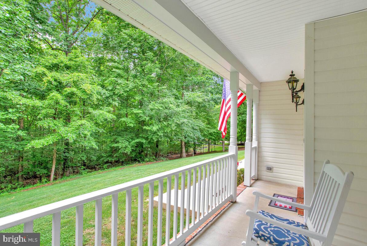 PERSIMMON HILLS - Residential