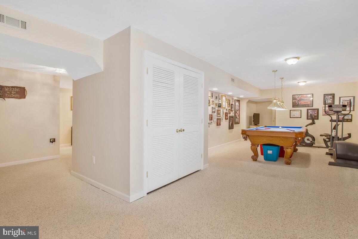 PERSIMMON HILLS - Residential