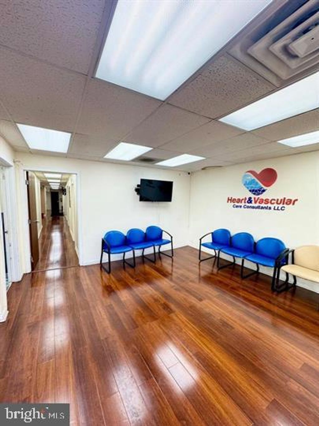 Photo of 869 - 871 Main Street, DARBY, PA 19023 (MLS # PADE2106942)