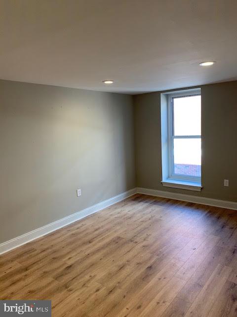 2311 SPRUCE STREET 306