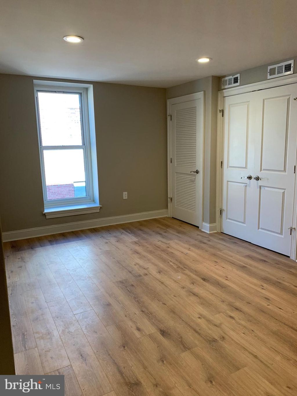 Photo of 2311 Spruce Street #306, PHILADELPHIA, PA 19103 (MLS # PAPH2561216)