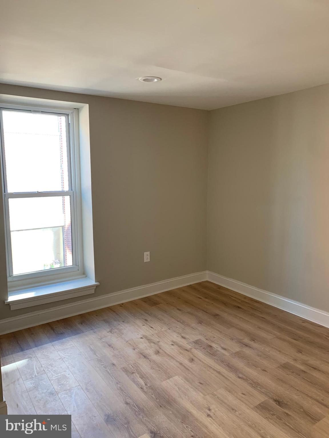 2311 SPRUCE STREET 306