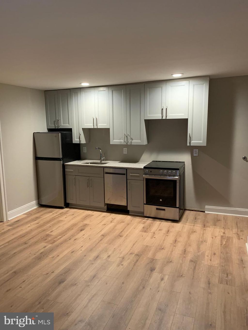 Photo of 2311 Spruce Street #306, PHILADELPHIA, PA 19103 (MLS # PAPH2561216)