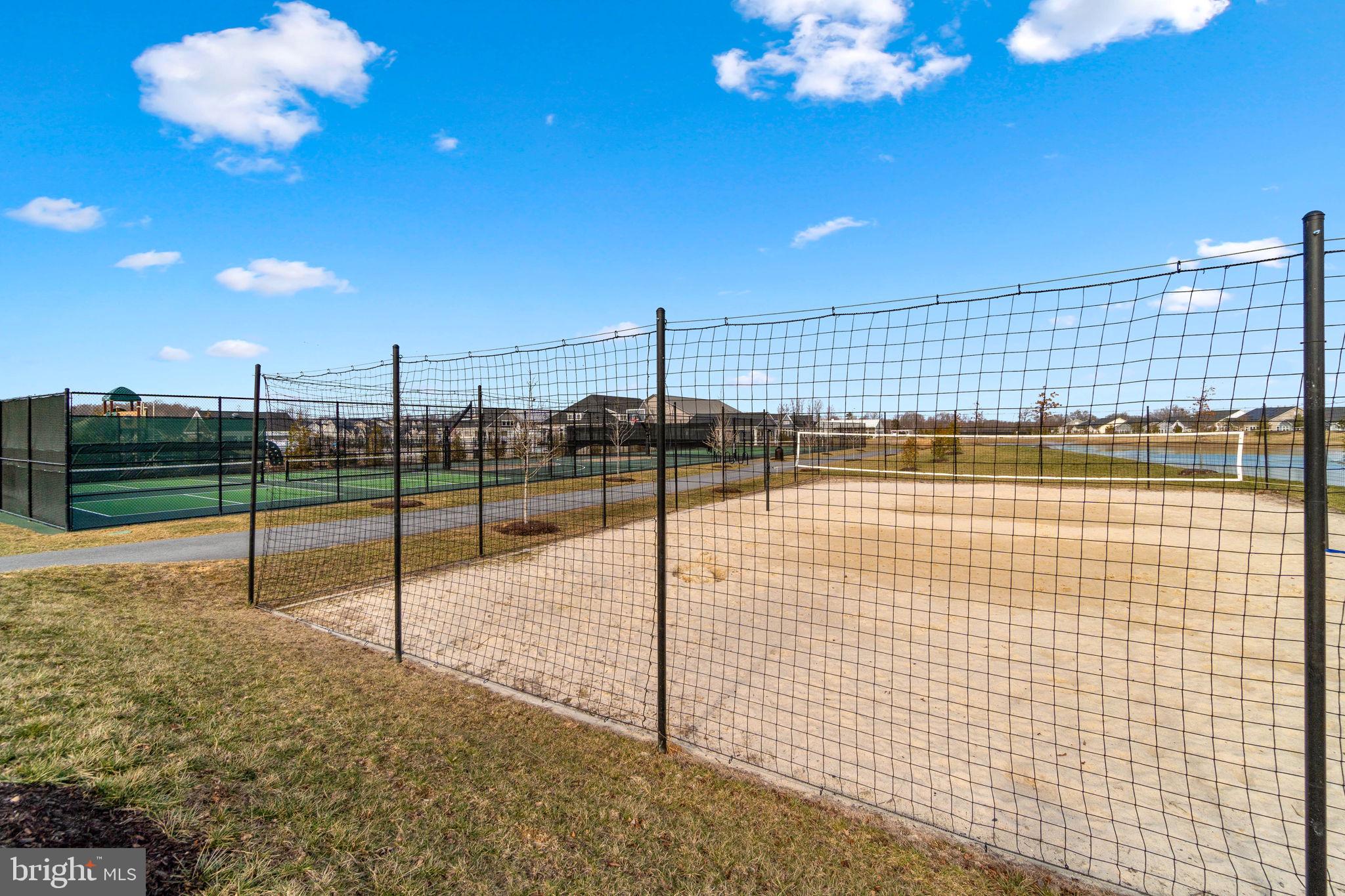 TWO RIVERS - Residential