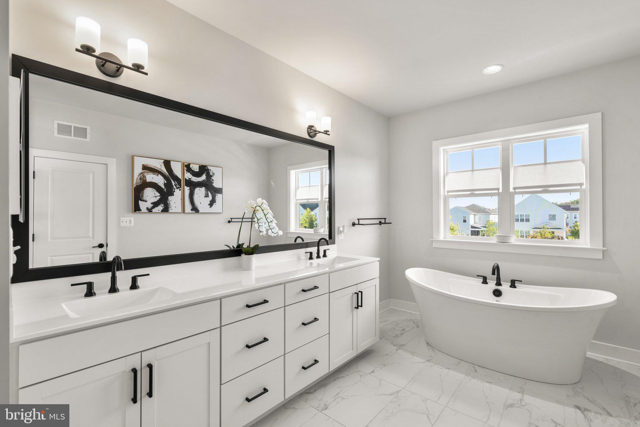 TWO RIVERS - Residential